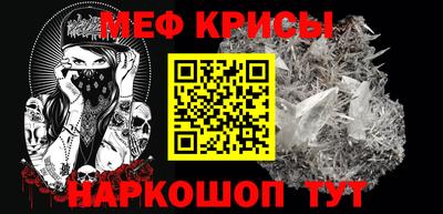 героин Свободный