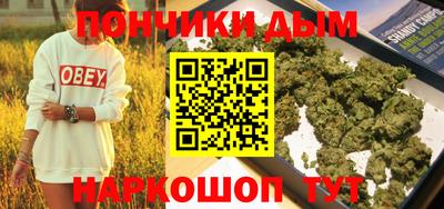 героин Свободный