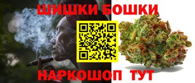 героин Свободный
